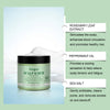 Image of Rosemary Scalp Scrub, A Gentle, Cleansing, Moisturizing, Refreshing And Soothing Scalp Scrub