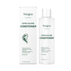 Image of Hair Nourishing Conditioner Hydrating And Repairing Dry And Irritated Hair Hydrating Conditioner