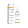 Image of Turmeric Whitening Spot Serum, Lighten Freckle Spots Brightening Skin Hydrating Serum