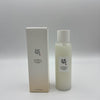 Image of Korean Beauty of Joseon Korean Beauty Series Toner Sunscreen Cream