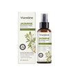 Image of Viareline Jasmine Fresh Spray Natural Fragrance Body Sweat To Remove Odor Refreshing Fragrance Portable