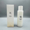 Image of Korean Beauty of Joseon Korean Beauty Series Toner Sunscreen Cream