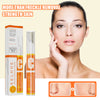Image of VC Beauty Pen, Moisturizing Facial Skin, Reduce Spots And Melanin Skin Beauty Pen