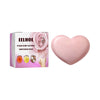 Image of Bath Soap, Acne Removal Moisturizing Brightening Skin Body Cleansing Soap