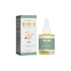Image of Collagen Firming Body Oil, Massage Smooth Moisturizing Skin, Firming And Shaping Beautiful Body Essence