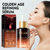 Image of Golden Age Essence Lightening Fine Lines, Firming Skin, Hydrating And Moisturizing Face Essence