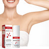 Image of Dark Spot Repair Cream, Restores Dull Skin, Lightening Fine Lines And Dark Spots, Brightening Skin Repair Cream