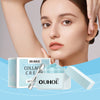 Image of Collagen Cream Gentle Moisturizing And Hydrating Moisturizing Firming Skin Delicate Tender Tender Cream