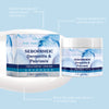 Image of Scalp Care Cream Gently Repair Scalp Improve Dry Scalp Environment Reduce Dandruff Repair Cream