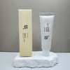 Image of Korean Beauty of Joseon Korean Beauty Series Toner Sunscreen Cream