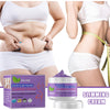 Image of Firming Slimming Cream, Body Shaping Tighten And Moisturizing Skin Massage Cream