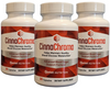 Image of Barton Nutrition Cinna Chroma Supplement Pills (3 Pack-90 Capsules)