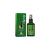 Image of Hair Care Solution Gently Nourishes And Massages Scalp, Moisturizes And Softens Hair Care Spray