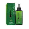 Image of Hair Root Spray, Repair Dry Hair Fickle Hair Tight Hair To Prevent Smooth Hair