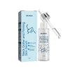 Image of Neck Firming Essence, Lighten Fine Lines Lift Neck Moisturizing And Brightening Essence