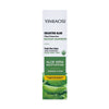 Image of YIMIAOSI Aloe Vera Hydrating Essence Milk, 120g