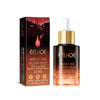 Image of Golden Age Essence Lightening Fine Lines, Firming Skin, Hydrating And Moisturizing Face Essence