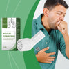 Image of Houkea Herbal Body Conditioner Relieves Nasal Irritation And Dry Nose Cleaning Enjoy The Fresh Air Conditioner