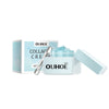 Image of Collagen Cream Gentle Moisturizing And Hydrating Moisturizing Firming Skin Delicate Tender Tender Cream