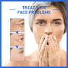 Image of Collagen Facial Essence Reduces Fine Lines, Tightens Skin