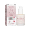 Image of Antioxidant Renewal Serum, Tighten Facial Skin, Lighten Lines, Moisturize And Prevent Aging Serum
