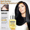 Image of Hair Essence, Repair Dry Hair, Moisturize Hair Roots And Scalp Hair Essence