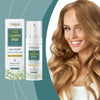 Image of Hair Care Spray Moisturizes Hair, Strengthens Hair And Scalp, Massages And Nourishes Root Care Spray