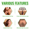 Image of Hair Root Spray, Repair Dry Hair Fickle Hair Tight Hair To Prevent Smooth Hair