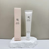 Image of Korean Beauty of Joseon Korean Beauty Series Toner Sunscreen Cream