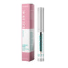 Image of Mascara daily gentle care beautiful and moisturizing mascara