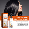 Image of Protectant Leave-In Spray, Repair Bifurcated Dry Hair And Frizzy Hair Damaged Moisturize Hair And Smooth Hair
