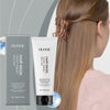 Image of Repair Hair Mask Repair Hair Moisturizing Hair Clean Scalp Natural Fluffy Soft Gloss Hair Mask