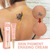 Image of Print Remover, Plant Essence Tattoo Fade Fading Clean And Lighten Eyeliner Cleaning Cream