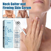 Image of Neck Firming Essence, Lighten Fine Lines Lift Neck Moisturizing And Brightening Essence