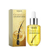 Image of Hair Growth Serum, Prevent Fixation And Nourish Thick Hair And Scalp