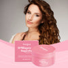 Image of Nourishing Hair Mask Daily Improve Hair Quality Repair Dry Hair, Hydrating And Smoothing Hair Mask