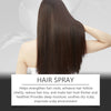 Image of Hair Care Spray Hair Root Deep Moisturizing Scalp Massage Repair Nourishing Hair Care Agent