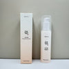 Image of Korean Beauty of Joseon Korean Beauty Series Toner Sunscreen Cream