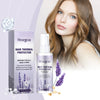 Image of Hair Care Spray Protein Smoothing And Nourishing Hair Mask Hair Perm Dye Voluminous Hair Essential Oil Spray