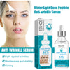 Image of Hydrating Conotide Facial Essence Moisturizing And Hydrating Massage Treatment For Facial Skin