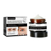 Image of Snake Venom Peptide Brightening Eye Cream, Moisturizes And Restores Dry Lines And Eye Bags Revitalizing Eye Cream