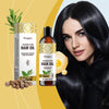 Image of Rosemary Mint Hair Care Oil Hydrating Hair Care Soft Nourishing Hydrating Daily Massage Hair Care Oil
