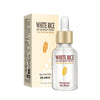 Image of Rice Anti Wrinkle Essence, Repairs Skin Moisturizes Firms Whitens Essence