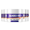 Image of Balmorex Pro Cream - 5 Pack for Relief and Recovery (1.5 Oz Each)
