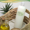 Image of COCONUT OIL 92 DEGREE MELT POINT PURE ORGANIC COLD PRESSED *FREE S&H!*
