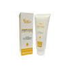 Image of BMRS Beauty Essentials Barrier Boost Lotion & 2 Bars Niacinamide Soap