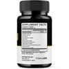 Image of Clear Cogni Pills Natural Brain Health Support ClearCogni 120 Capsules