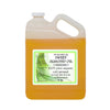 Image of Dr.Adorable Sweet Almond Oil Unrefined 100% Pure Cold Pressed Organic