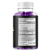 Image of (2 Pack) Royalfil ACV Gummys Male Health Support Formula Royal Fil 120 Gummies