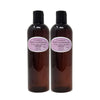 Image of Dr.Adorable Sweet Almond Oil Unrefined 100% Pure Cold Pressed Organic